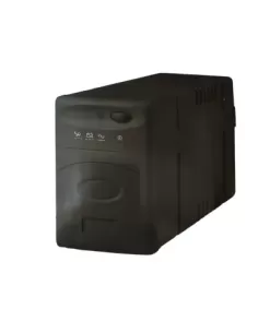 Grupo cablotec cont 400va ep400